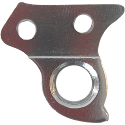 [BP-DRO023] Dropaut p/cuadro carbon 03 TW