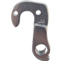 [BP-DRO0311] Dropaut p/cuadro MTB JS CN