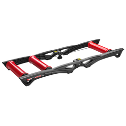 [AI-CIC006] Ciclosimulador ELITE ARION equilibrio 0100501