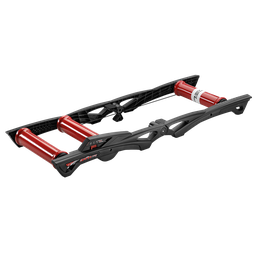 [AI-CIC007] Ciclosimulador ELITE ARION MAG equilibrio 3 levels 0100550
