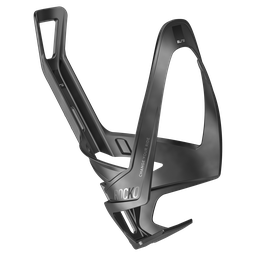 [AI-SOP0991] Soporte ELITE ROCKO CARBON matt graphic black