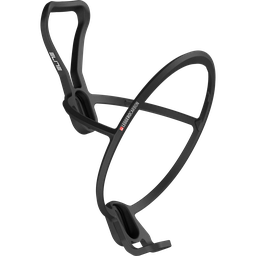 [AI-SOP115] Soporte ELITE  LEGGERO CARBON 2025 black 0240401