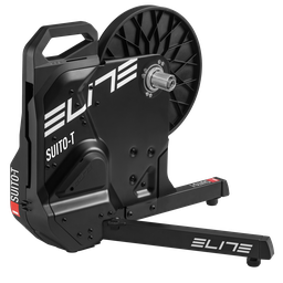 [AI-CIC017] Ciclosimulador ELITE SUITO-T EXUE estatico posterior magnet s/pacha 0191004