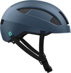 [AI-CAS104] Casco LAZER CityZen Kineticore Matte Livid S