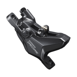 [AI-MOR032] Mordaza SHIMANO DEORE BR-M6100 metal uni