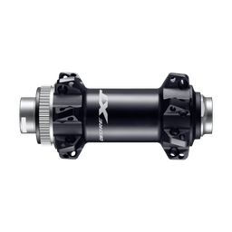 [AI-MAZ050] Manzana SHIMANO XT HB-M8110-BS 28H c/lock 110x15mm delant caja SP