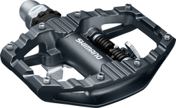 [AI-PED003] Pedal SHIMANO MTB PD-EH500 c/cleats SM-SH56