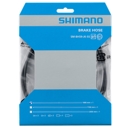 [AI-FUN017] Funda SHIMANO f/hidr SM-BH59-JK 1700mm Posterior black