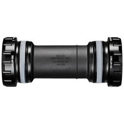 [AI-PIS019] Pistas SHIMANO botton bracket SM-BB-MT801 rosca JP