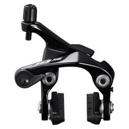 [AI-ORQ027] Orquilla SHIMANO ruta BR-R7010F 105 direct delantero JP