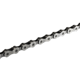 [AI-CAD035] Cadenilla SHIMANO 9v CN-HG93 116 links  JP