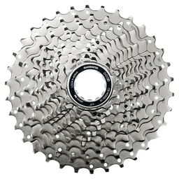 [AI-PAC104] Pacha SHIMANO MTB 10v CS-HG50 11-36T JP caja 