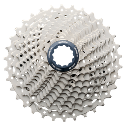 [AI-PAC056] Pacha SHIMANO GRAVEL  11v CS-HG800 11-34T JP caja  