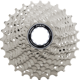 [AI-PAC089] Pacha SHIMANO ruta 105 11v CS-R7000 11-28T JP caja 