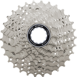 [AI-PAC0891] Pacha SHIMANO ruta 105 11v CS-R7000 11-30T JP caja 