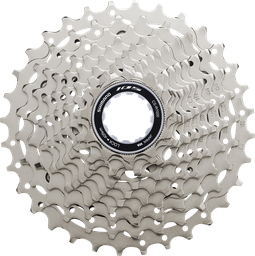 [AI-PAC090] Pacha SHIMANO ruta 105 11v CS-R7000 11-32T JP caja 