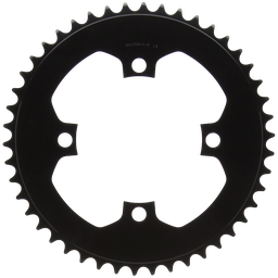 [AI-COR043] Coronilla SHIMANO SM-CR80-A 38T for DXR JP