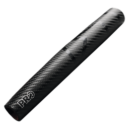 [AI-PRO007] Protector PRO cadena carbon black PRAC0001