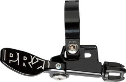 [AI-CRT002] Controlador PRO p/dropper One By PRAC0211