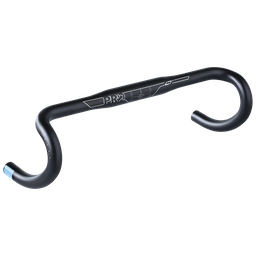 [AI-TIM054] Timon PRO Ruta LT 380mm 31.8mm compact black PRHA0281