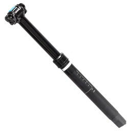 [AI-PLR039] Dropper PRO Koryak 31.6mm 120mm c/interno c/controlador PRSP0224