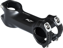 [AI-STE026] Stem PRO PLT 120mm 10degr 31.8mm black PRSS0422