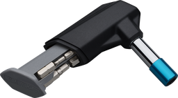 [AI-HER215] H-PRO Torquimetro mini de 4/5/6 Nm PRTL0096
