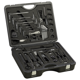[AI-HER1681] H-PRO Kit herramientas Expert 42 tool PRTL0107