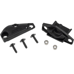 [AI-REP058] Repuesto SHIMANO de manilar Diafragma 105/ULTEGRA ST-R9120 izquierdo JP