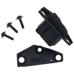 [AI-REP059] Repuesto SHIMANO de manilar Diafragma 105/ULTEGRA ST-R9120 derecho JP