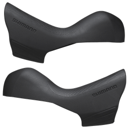 [AI-COV014] Cobertor SHIMANO Manilar TIAGRA/GRX ST-R7020/ST-R4720/ST-RX400 par JP