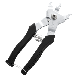 [AI-HER022] H-SHIMANO Conector extractor de chaveta TL-CN10 JP