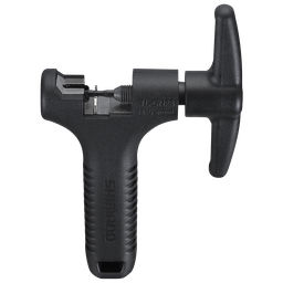 [AI-HER033] H-SHIMANO Cortador Cadenila 11V  TL-CN28