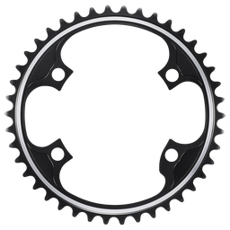[AI-COR0402] Coronilla Shimano DURA ACE FC-R9100 42T-MX FOR 54-42T 11v JP