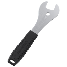 [AI-HER072] H-SHIMANO Llave de conos TL-HS42 22mm JP