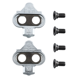 [AI-CHO009] Chocles SHIMANO MTB SM-SH56 sin base set JP