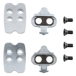 [AI-CHO004] Chocles SHIMANO MTB SM-SH56 c/base set JP