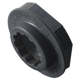 [AI-HER096] H-SHIMANO Remover tuerca Pedal TL-PD40 JP