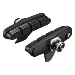 [AI-CAU007] Caucho ruta SHIMANO R55C4 cartridge alum set JP