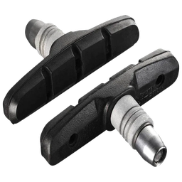 [AI-CAU002] Caucho MTB SHIMANO M70T3 v-brake par JP