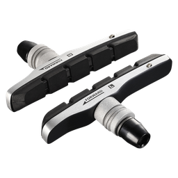 [AI-CAU006] Caucho MTB SHIMANO BR-M770 M70R2 cartridge par