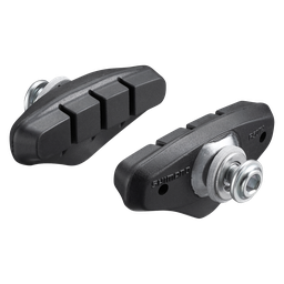 [AI-CAU032] Caucho SHIMANO RUTA R50T4 p/aluminio UNIDAD