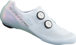 [AI-ZAP079] Zapatillas SHIMANO RUTA SH-RC903 WOMEN T40 White