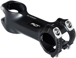 [AI-STE064] Stem PRO PLT 100mm 31.8mm +/-10 degr black PRSS0420
