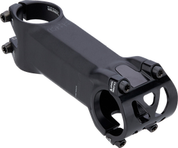 [AI-STE068] Stem PRO VIBE Vibe Superlight 1 1/4 100mm 31.8mm +/-6 degr black PRSS0572