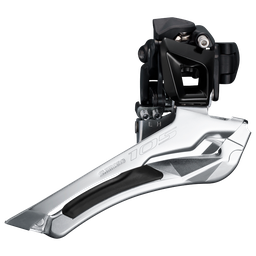 [AI-DES074] Descarrilador SHIMANO 105 FD-5801-B 11v 34.9 mm down swinng JP