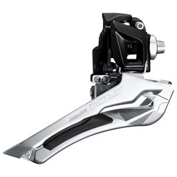 [AI-DES075] Descarrilador SHIMANO 105 FD-5801-F 11v JP