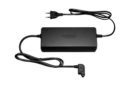 [AI-DI2071] DI2 Cargador SHIMANO EC-E6000-10 JP