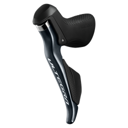 [AI-DI2072] DI2 Manilar SHIMANO ULTEGRA  ST-R8050 2v izquierdo