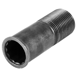 [AI-FRW025] Freewheel Shimano ROAD FH-3500